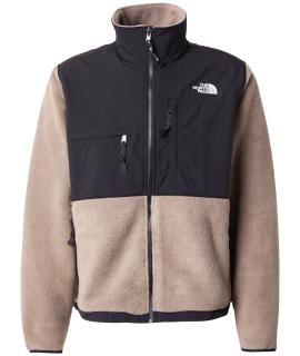 THE NORTH FACE Худи/толстовка