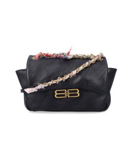 BALENCIAGA Сумка через плечо