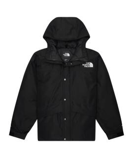 THE NORTH FACE Куртка