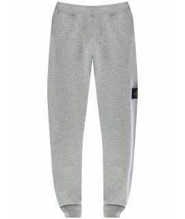STONE ISLAND Повседневные брюки