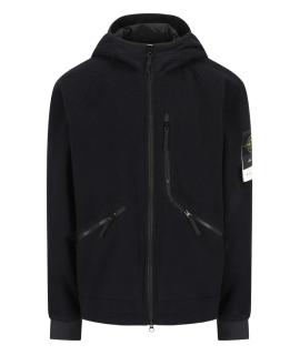 STONE ISLAND Куртка