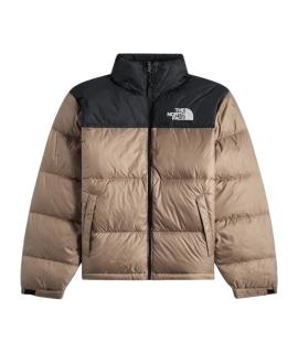 THE NORTH FACE Куртка