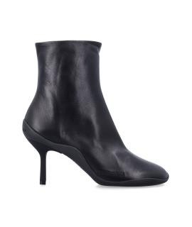 BALENCIAGA Ботильоны