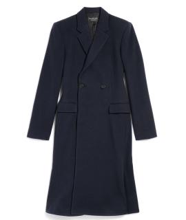 BALENCIAGA Пальто