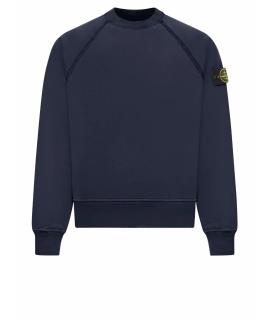 STONE ISLAND Худи/толстовка