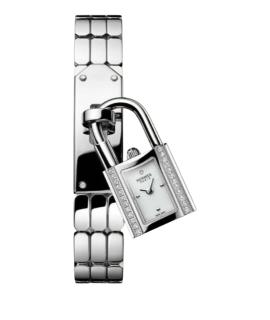 HERMES Часы