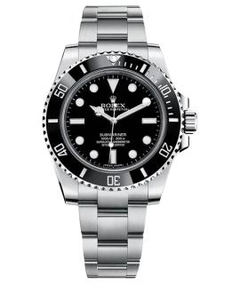 ROLEX Часы