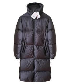 IL GUFO Верхняя одежда