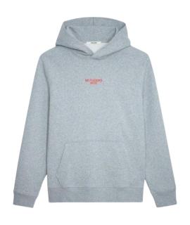 ZADIG & VOLTAIRE Худи/толстовка
