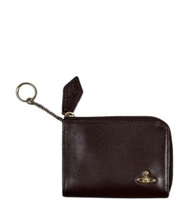 VIVIENNE WESTWOOD Кошелек
