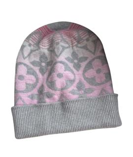 LOUIS VUITTON Шапка