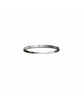 CARTIER Браслет