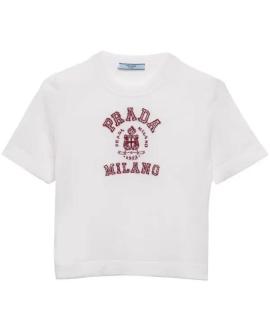 PRADA Джемпер / свитер
