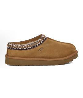 UGG AUSTRALIA Мюли