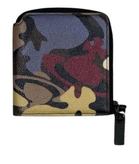 VIVIENNE WESTWOOD Кошелек