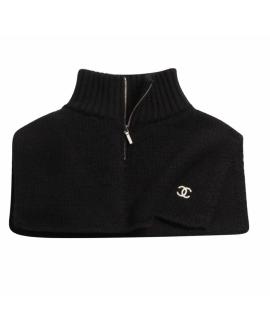 CHANEL Воротник