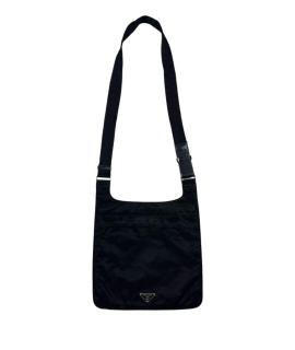PRADA Сумка на плечо