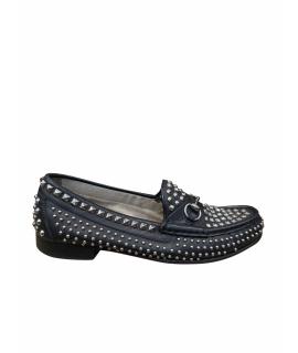 GUCCI Лоферы