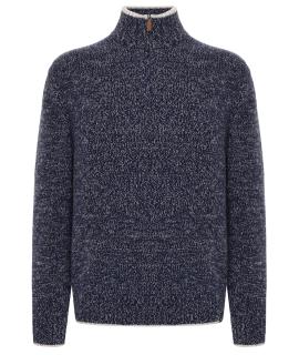 PAUL & SHARK Джемпер / свитер