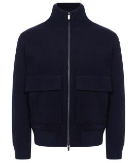 PAUL & SHARK Куртка