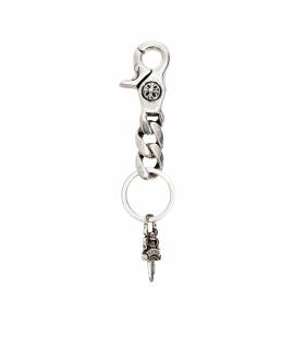 CHROME HEARTS Брелок