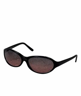 PRADA Солнцезащитные очки