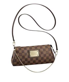 LOUIS VUITTON Сумка через плечо