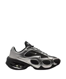 NIKE Кроссовки