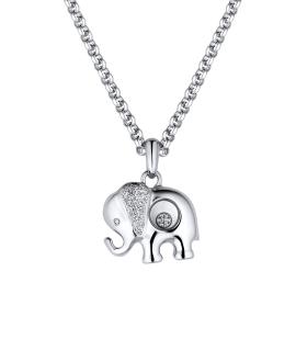 CHOPARD Подвеска