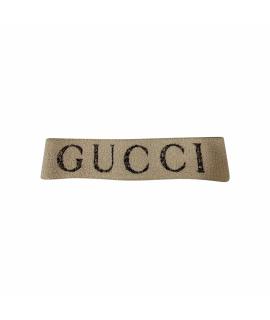 GUCCI Повязка на голову