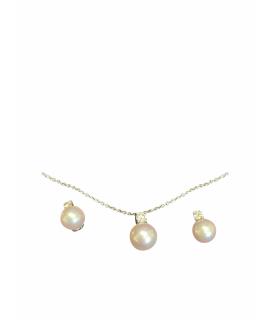 TIFFANY&CO Комплект
