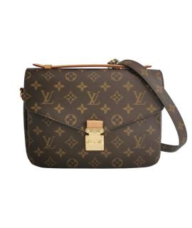 LOUIS VUITTON Сумка через плечо