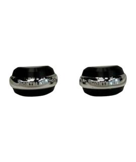 MONTBLANC Запонки