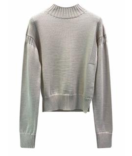 JIL SANDER Джемпер / свитер