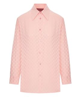 GUCCI Рубашка
