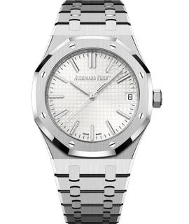 Audemars Piguet Часы