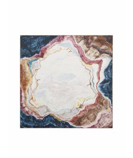 LORO PIANA Платок