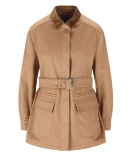 MAX MARA Куртка