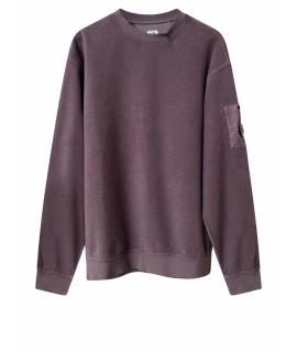 CP COMPANY Худи/толстовка
