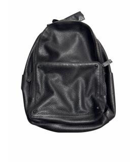 VALENTINO Портфель