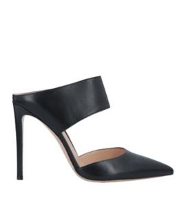 GIANVITO ROSSI Туфли