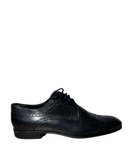 DOLCE&GABBANA Туфли