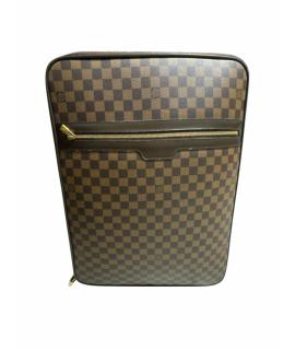 LOUIS VUITTON Чемодан
