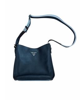 PRADA Сумка через плечо