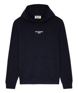 ZADIG & VOLTAIRE Худи/толстовка