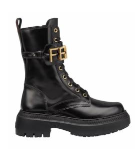 FENDI Ботинки