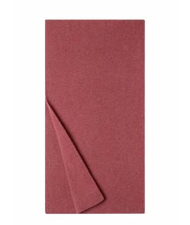LORO PIANA Шарф