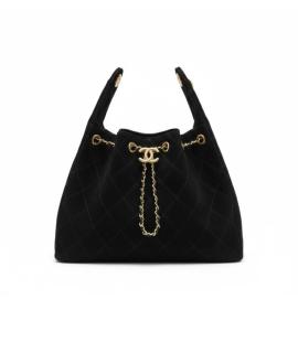 CHANEL Сумка тоут