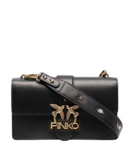 PINKO Сумка через плечо