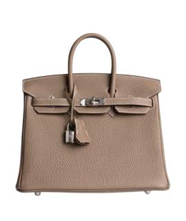 HERMES Сумка тоут